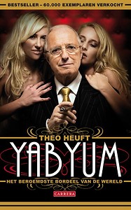 Yab Yum - Theo Heuft
