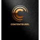 Contentbijbel - Cor Hospes