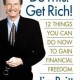 Do This, Get Rich - Jim Britt