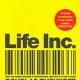 Life Inc - Douglas Rushkoff