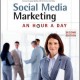 Social Media Marketing - Dave Evans