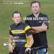 Alleen winnen telt - Johan Bruyneel