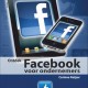 Facebook voor ondernemers - Corinne Keijzer