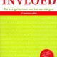 Invloed - Robert Cialdini