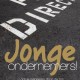 Jonge Ondernemers! - John van Schagen