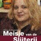 Meisje van de Slijterij - Petra de Boevere