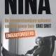 Nina - Eric Smit