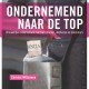 Ondernemend naar de top - Christel Witteveen