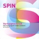 Spin verkooptechniek - Neil Rackham