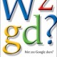 Wat zou Google doen - Jeff Jarvis