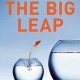 The big Leap - Gay Hendricks