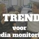 AFL 054 5 TRENDS voor media monitoring - Clipit Rinske Willemsen en Social Media trainer Jelle Drijver