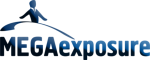 MegaExposure